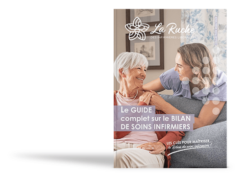 Le guide complet sur le Bilan de Soins Infirmiers