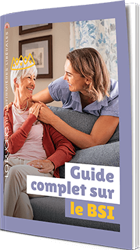 Le guide complet sur le Bilan de Soins Infirmiers